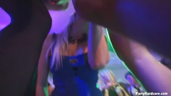 Party Hardcore Gone Crazy Vol. 32 Part 1 - Cam 4 Screencap 81 on sinx.preview.netperv.com