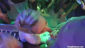 Party Hardcore Gone Crazy Vol. 32 Part 1 - Cam 4 Screencap 84 on sinx.preview.netperv.com