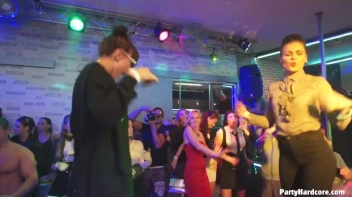 Party Hardcore Gone Crazy Vol. 32 Part 1 - Cam 4 Screencap 16 on sinx.preview.netperv.com