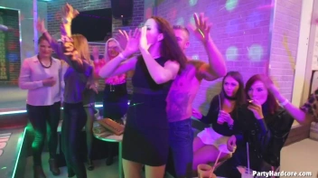Party Hardcore Gone Crazy Vol. 32 Part 1 - Cam 4 Screencap 17 on sinx.preview.netperv.com