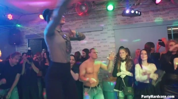 Party Hardcore Gone Crazy Vol. 32 Part 1 - Cam 4 Screencap 18 on sinx.preview.netperv.com