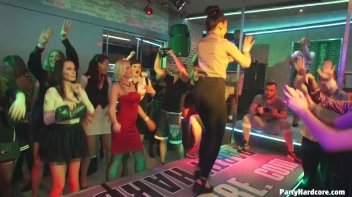 Party Hardcore Gone Crazy Vol. 32 Part 1 - Cam 4 Screencap 20 on sinx.preview.netperv.com