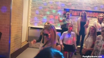 Party Hardcore Gone Crazy Vol. 32 Part 1 - Cam 4 Screencap 25 on sinx.preview.netperv.com