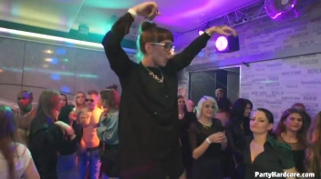 Party Hardcore Gone Crazy Vol. 32 Part 1 - Cam 4 Screencap 27 on sinx.preview.netperv.com
