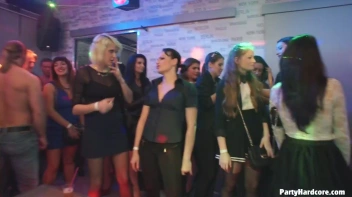 Party Hardcore Gone Crazy Vol. 32 Part 1 - Cam 4 Screencap 28 on sinx.preview.netperv.com