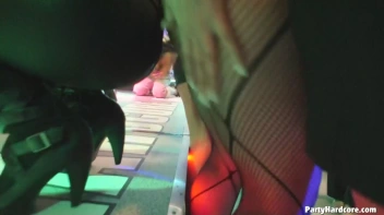 Party Hardcore Gone Crazy Vol. 32 Part 1 - Cam 4 Screencap 3 on sinx.preview.netperv.com