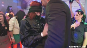 Party Hardcore Gone Crazy Vol. 32 Part 1 - Cam 4 Screencap 39 on sinx.preview.netperv.com