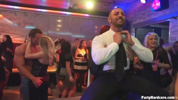 Party Hardcore Gone Crazy Vol. 32 Part 1 - Cam 4 Screencap 42 on sinx.preview.netperv.com