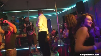Party Hardcore Gone Crazy Vol. 32 Part 1 - Cam 4 Screencap 46 on sinx.preview.netperv.com