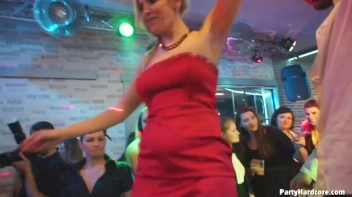 Party Hardcore Gone Crazy Vol. 32 Part 1 - Cam 4 Screencap 48 on sinx.preview.netperv.com