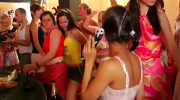 Cockalicious Contest Part 3 - Main Edit Screencap 98 on sinx.preview.netperv.com