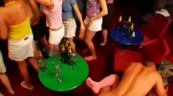 Cockalicious Contest Part 3 - Main Edit Screencap 11 on sinx.preview.netperv.com