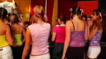 Cockalicious Contest Part 3 - Main Edit Screencap 3 on sinx.preview.netperv.com