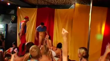 Cockalicious Contest Part 3 - Main Edit Screencap 33 on sinx.preview.netperv.com