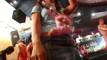 Cockalicious Contest Part 3 - Main Edit Screencap 73 on sinx.preview.netperv.com