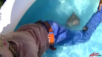 This Cowgirl Swallows Cum With Pride Screencap 78 on sinx.preview.netperv.com