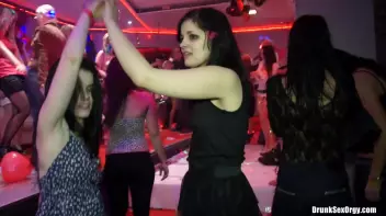 Valentine's Day Vaginas Part 6 - Cam 1 Screencap 73 on sinx.preview.netperv.com