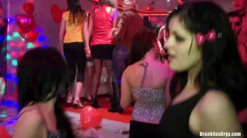 Valentine's Day Vaginas Part 6 - Cam 1 Screencap 75 on sinx.preview.netperv.com