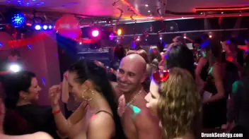 Valentine's Day Vaginas Part 6 - Cam 1 Screencap 85 on sinx.preview.netperv.com