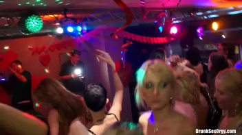 Valentine's Day Vaginas Part 6 - Cam 1 Screencap 86 on sinx.preview.netperv.com