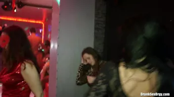 Valentine's Day Vaginas Part 6 - Cam 1 Screencap 21 on sinx.preview.netperv.com