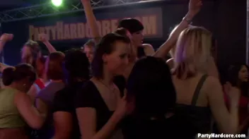 Party Hardcore Vol. 38 Part 4 Screencap 57 on sinx.preview.netperv.com