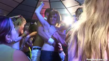 Party Hardcore Vol. 38 Part 4 Screencap 43 on sinx.preview.netperv.com
