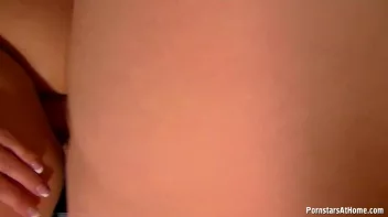 Big Titty Beauty Perfectly DP'ed Screencap 50 on sinx.preview.netperv.com