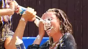 Peaches and Cream Mess Screencap 63 on sinx.preview.netperv.com