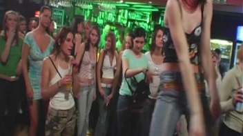 Party Hardcore Vol. 83 Part 3 - Main Edit Screencap 89 on sinx.preview.netperv.com