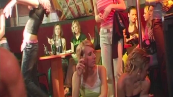 Party Hardcore Vol. 83 Part 3 - Main Edit Screencap 27 on sinx.preview.netperv.com