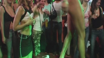 Party Hardcore Vol. 83 Part 3 - Main Edit Screencap 38 on sinx.preview.netperv.com