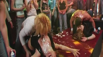 Party Hardcore Vol. 83 Part 3 - Main Edit Screencap 45 on sinx.preview.netperv.com