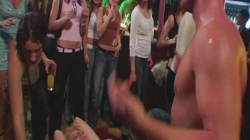 Party Hardcore Vol. 83 Part 3 - Main Edit Screencap 81 on sinx.preview.netperv.com