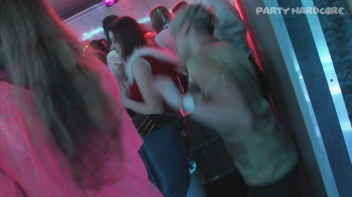 Party Hardcore Gone Crazy Vol. 24 Part 2 - Main Edit Screencap 68 on sinx.preview.netperv.com