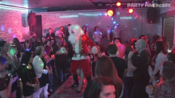 Party Hardcore Gone Crazy Vol. 24 Part 2 - Main Edit Screencap 13 on sinx.preview.netperv.com