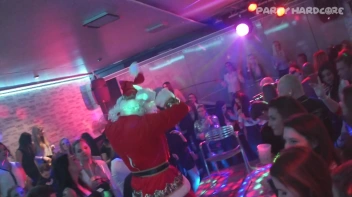 Party Hardcore Gone Crazy Vol. 24 Part 2 - Main Edit Screencap 18 on sinx.preview.netperv.com