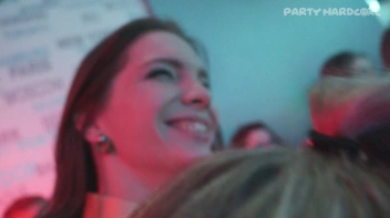 Party Hardcore Gone Crazy Vol. 24 Part 2 - Main Edit Screencap 2 on sinx.preview.netperv.com