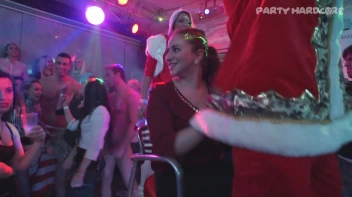 Party Hardcore Gone Crazy Vol. 24 Part 2 - Main Edit Screencap 35 on sinx.preview.netperv.com