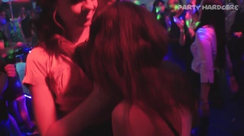 Party Hardcore Gone Crazy Vol. 24 Part 2 - Main Edit Screencap 41 on sinx.preview.netperv.com