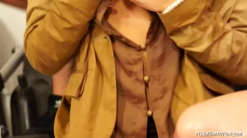 Working Out Those Piss Muscles Screencap 123 on sinx.preview.netperv.com