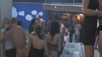 Party Hardcore Vol. 55 Part 5 - Cam 3 Screencap 102 on sinx.preview.netperv.com