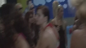 Party Hardcore Vol. 55 Part 5 - Cam 3 Screencap 19 on sinx.preview.netperv.com
