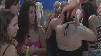 Party Hardcore Vol. 55 Part 5 - Cam 3 Screencap 31 on sinx.preview.netperv.com