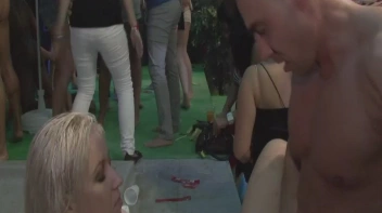 Party Hardcore Vol. 55 Part 5 - Cam 3 Screencap 52 on sinx.preview.netperv.com