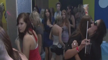 Party Hardcore Vol. 55 Part 5 - Cam 3 Screencap 56 on sinx.preview.netperv.com