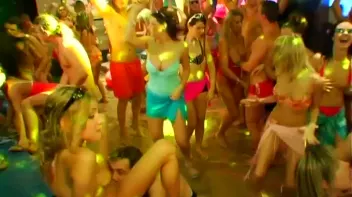 Bay Crotch Part 3 - Cam 1 Screencap 21 on sinx.preview.netperv.com