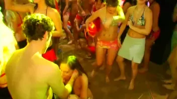 Bay Crotch Part 3 - Cam 1 Screencap 61 on sinx.preview.netperv.com