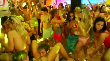 Bay Crotch Part 3 - Cam 1 Screencap 70 on sinx.preview.netperv.com