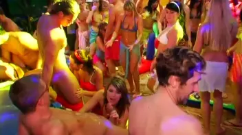 Bay Crotch Part 3 - Cam 1 Screencap 8 on sinx.preview.netperv.com